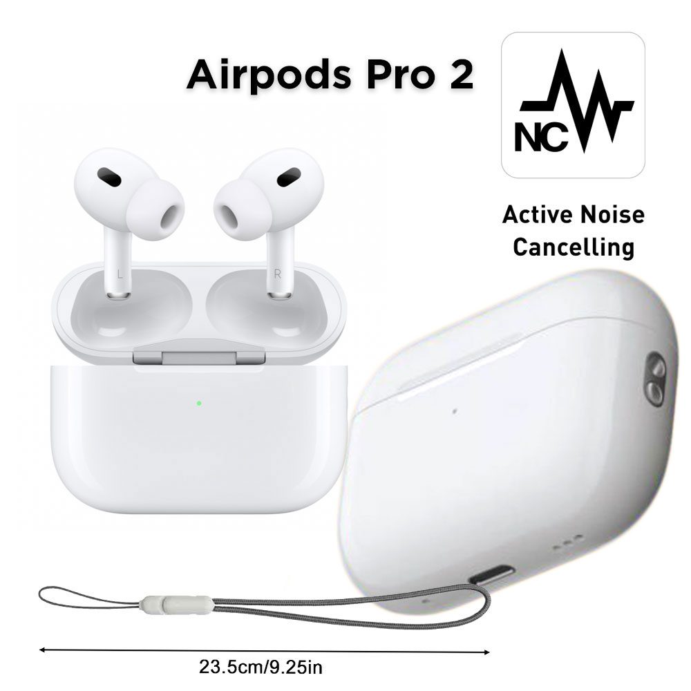 AirPods Pro 2nd generation B Grate